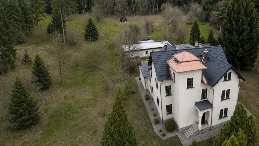 Klempířské práce: co všechno zahrnují a proč na nich nešetřit